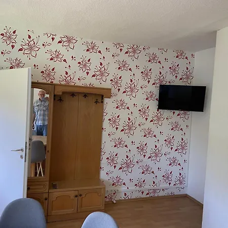 Haus Gruenwald