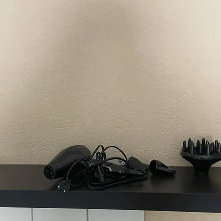 Haus Gruenwald Lindenberg (Rhineland-Palatinate)