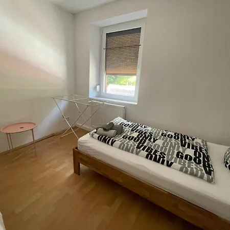 Haus Gruenwald * Lindenberg (Rhineland-Palatinate)