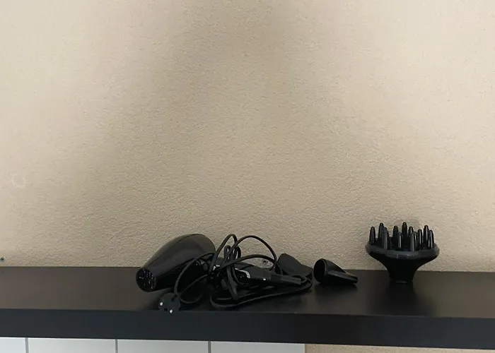 Haus Gruenwald Lindenberg (Rhineland-Palatinate)